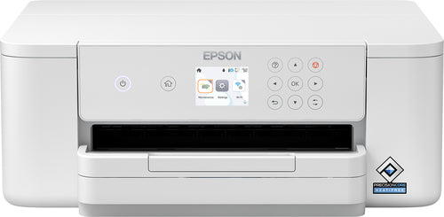 Epson WorkForce Pro WF-M4119DW inkjet printer 4800 x 2400 DPI A4 Wi-Fi Epson WorkForce Pro WF-M4119DW inkjet printer 4800 x 2400 DPI A4 Wi-Fi